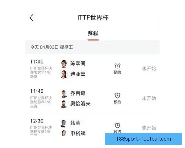 世界杯竞猜实时比分全程追踪分析助你精准预测胜负情况