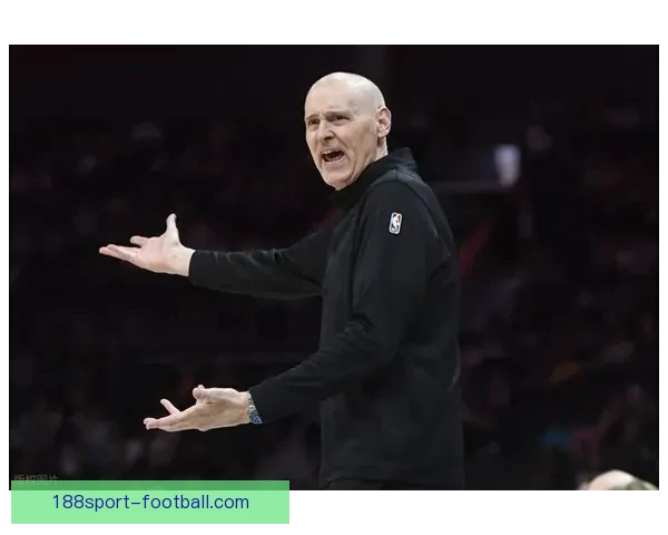 卡莱尔惊叹半秒内奇迹频发赫夫能否从中吸取深刻教训