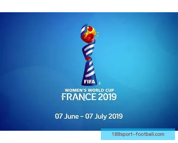 世界杯胜负竞猜分析：深入解读各队实力对比与赛程走势