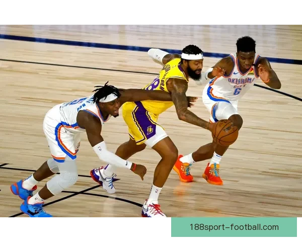 雷霆新秀因睡过头错过会议遭队友整蛊车内被塞满泡沫爆笑场面